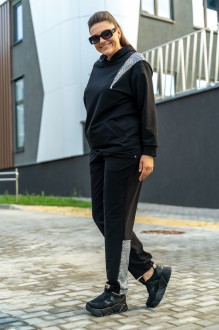 ANDINA 943 двойка #2