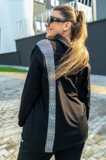 ANDINA 943 двойка #3