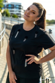 ANDINA 948 двойка #4