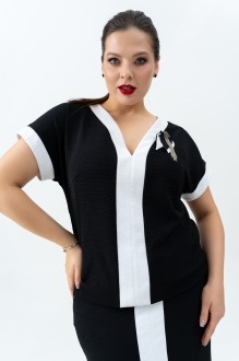 ANDINA 971 #4