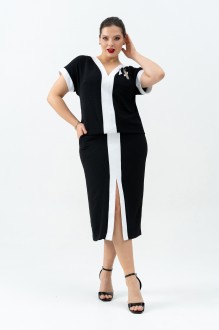 ANDINA 971 #7