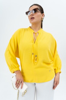 ANDINA 128
