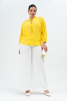 ANDINA 128 #4