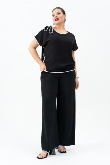 ANDINA 966 #4