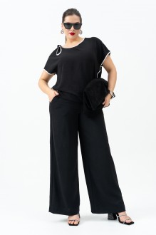 ANDINA 966 #5