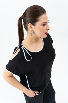 ANDINA 966 #6