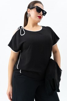 ANDINA 966 #7