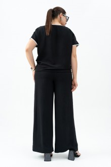 ANDINA 966 #8