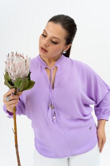 ANDINA 128 #3