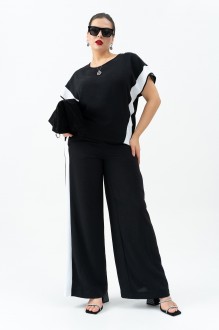 ANDINA 963 #2