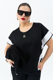 ANDINA 963 #6