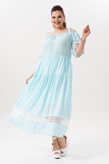 ANDINA 830 #3