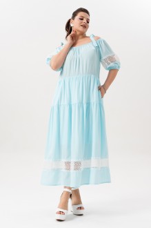 ANDINA 830 #4