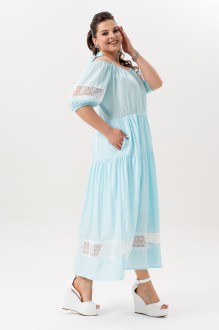 ANDINA 830 #5