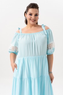 ANDINA 830 #6