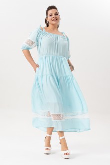 ANDINA 830 #7