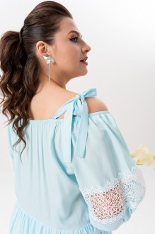ANDINA 830 #8