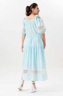 ANDINA 830 #9