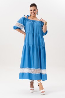 ANDINA 830