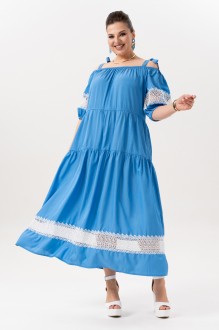 ANDINA 830 #2