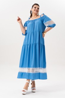 ANDINA 830 #3