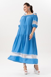 ANDINA 830 #4