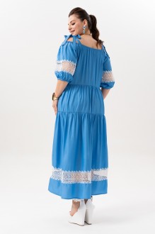 ANDINA 830 #6