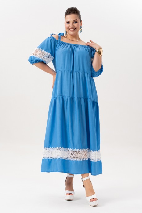 ANDINA 830