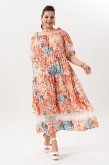 ANDINA 830 #2