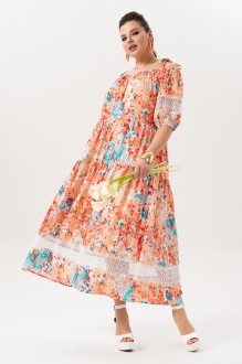 ANDINA 830 #3