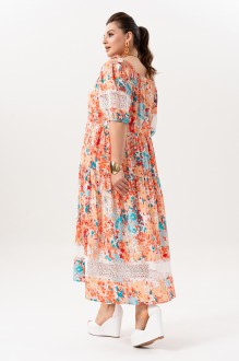 ANDINA 830 #5