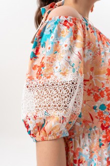 ANDINA 830 #8