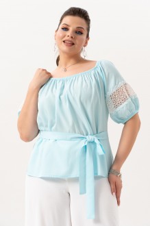ANDINA 125