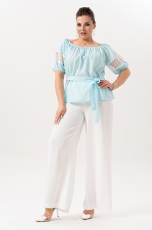 ANDINA 125 #5