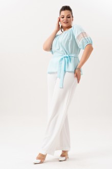 ANDINA 125 #7