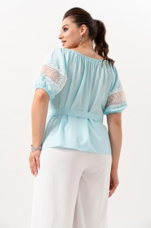 ANDINA 125 #8