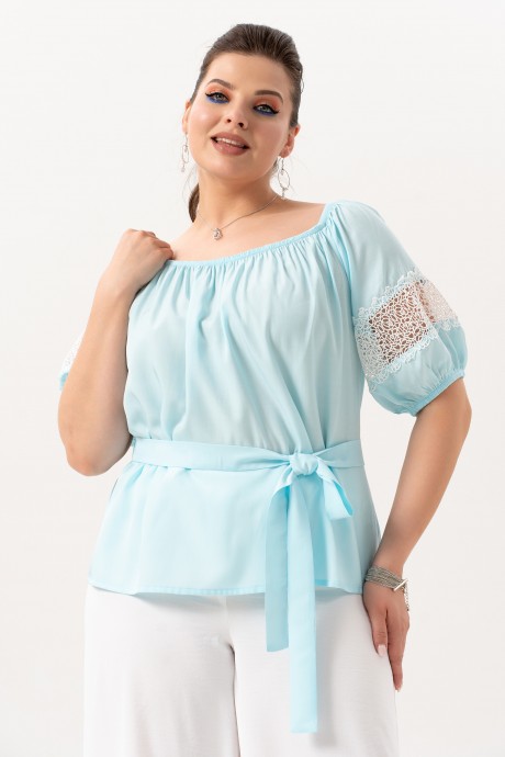 ANDINA 125
