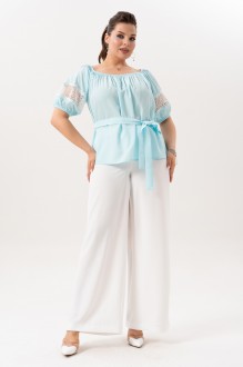 ANDINA 982 #2