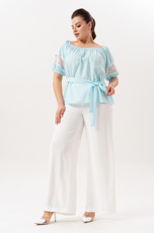 ANDINA 982 #3
