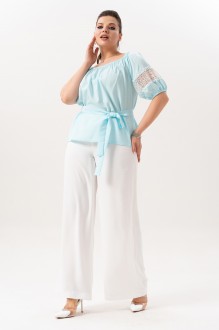 ANDINA 982 #4