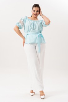 ANDINA 982 #6