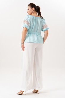 ANDINA 982 #10