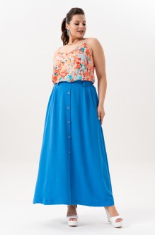 ANDINA 304 #4