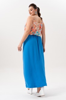 ANDINA 304 #8