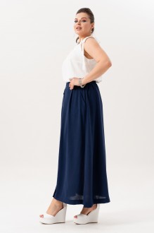 ANDINA 304 #6