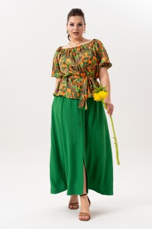ANDINA 304 #3