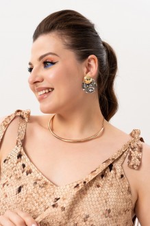 ANDINA 129 #3