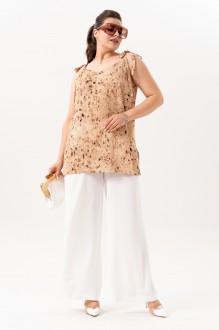 ANDINA 129 #5