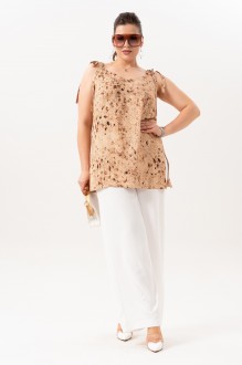 ANDINA 129 #6