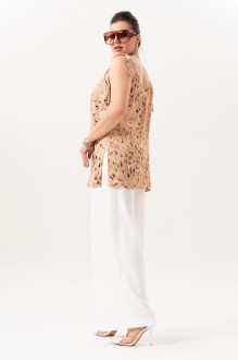 ANDINA 129 #8